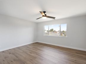 131 Yawl Court, Foster City CA 94404