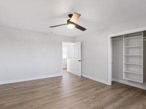 131 Yawl Court, Foster City CA 94404