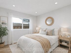 131 Yawl Court, Foster City CA 94404