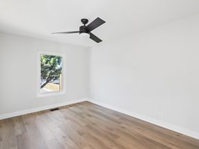 131 Yawl Court, Foster City CA 94404