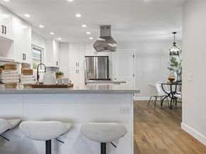 131 Yawl Court, Foster City CA 94404