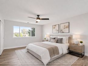 131 Yawl Court, Foster City CA 94404