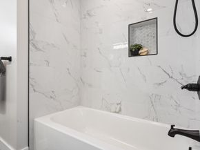 131 Yawl Court, Foster City CA 94404