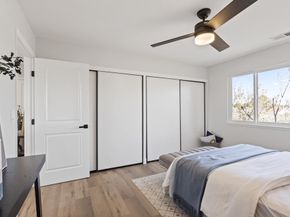 131 Yawl Court, Foster City CA 94404