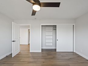 131 Yawl Court, Foster City CA 94404