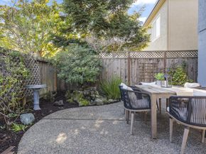 131 Yawl Court, Foster City CA 94404