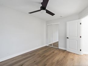 131 Yawl Court, Foster City CA 94404