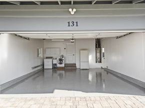 131 Yawl Court, Foster City CA 94404