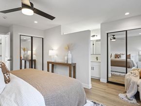 131 Yawl Court, Foster City CA 94404