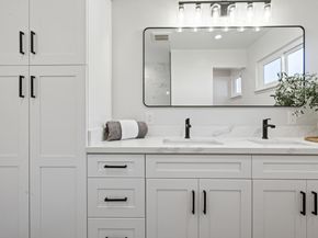 131 Yawl Court, Foster City CA 94404