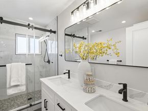 131 Yawl Court, Foster City CA 94404