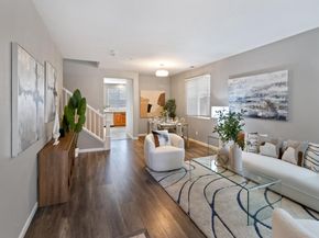 8980 Acorn Way, Gilroy CA 95020