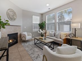 8980 Acorn Way, Gilroy CA 95020