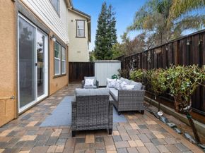 8980 Acorn Way, Gilroy CA 95020