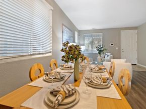 8980 Acorn Way, Gilroy CA 95020