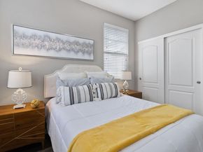 8980 Acorn Way, Gilroy CA 95020