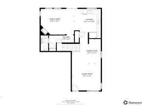 8980 Acorn Way, Gilroy CA 95020