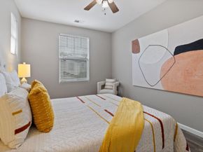 8980 Acorn Way, Gilroy CA 95020