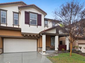 8980 Acorn Way, Gilroy CA 95020