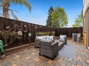 8980 Acorn Way, Gilroy CA 95020