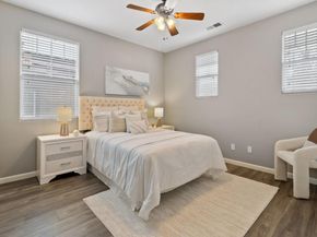 8980 Acorn Way, Gilroy CA 95020