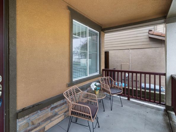 8980 Acorn Way, Gilroy CA 95020