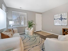 8980 Acorn Way, Gilroy CA 95020