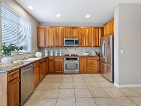 8980 Acorn Way, Gilroy CA 95020