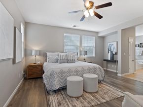 8980 Acorn Way, Gilroy CA 95020