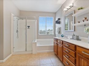 8980 Acorn Way, Gilroy CA 95020