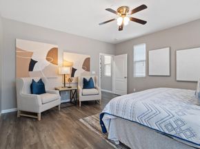 8980 Acorn Way, Gilroy CA 95020