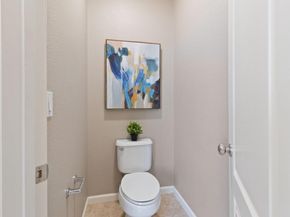 8980 Acorn Way, Gilroy CA 95020