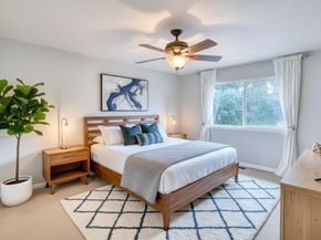 14515 De Anza Court, Morgan Hill CA 95037