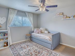 14515 De Anza Court, Morgan Hill CA 95037