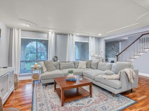 14515 De Anza Court, Morgan Hill CA 95037