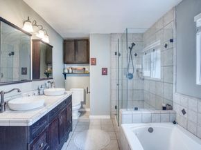 14515 De Anza Court, Morgan Hill CA 95037