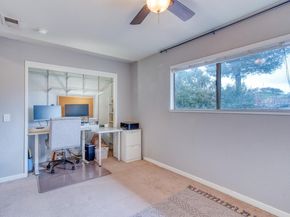 14515 De Anza Court, Morgan Hill CA 95037