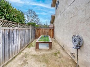 14515 De Anza Court, Morgan Hill CA 95037