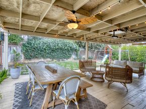 14515 De Anza Court, Morgan Hill CA 95037