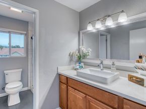 14515 De Anza Court, Morgan Hill CA 95037