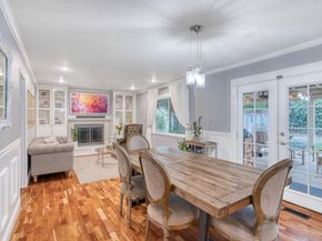 14515 De Anza Court, Morgan Hill CA 95037