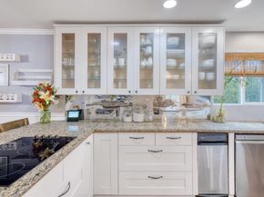 14515 De Anza Court, Morgan Hill CA 95037