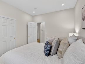 3530 Jasmine Circle, San Jose CA 95135