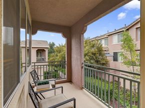 3530 Jasmine Circle, San Jose CA 95135