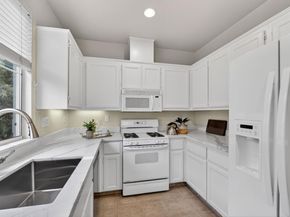 3530 Jasmine Circle, San Jose CA 95135