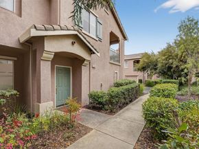 3530 Jasmine Circle, San Jose CA 95135