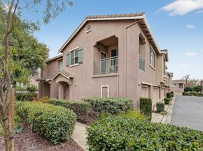3530 Jasmine Circle, San Jose CA 95135