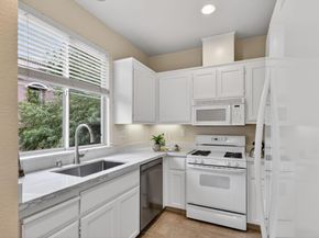 3530 Jasmine Circle, San Jose CA 95135