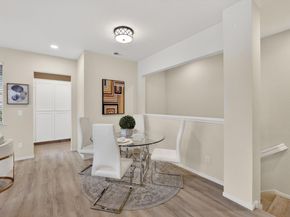 3530 Jasmine Circle, San Jose CA 95135