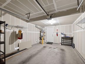 3530 Jasmine Circle, San Jose CA 95135